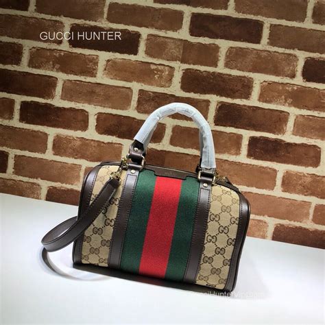 cheap replica gucci bags|duplicate gucci bags.